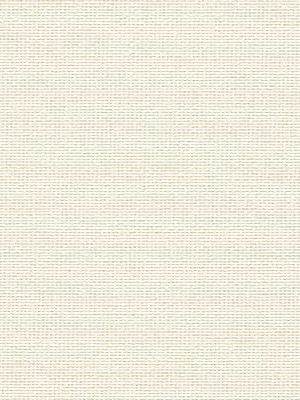 Stoff Vertikal Maßanfertigung Lamelle Office w 1000