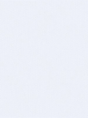 Stoff Vertikal Maßanfertigung Lamelle Berlin 0120