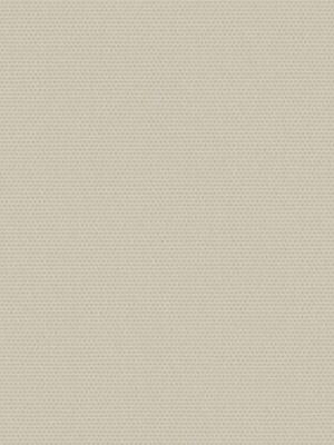 Stoff Vertikal Maßanfertigung Lamelle Berlin 0300