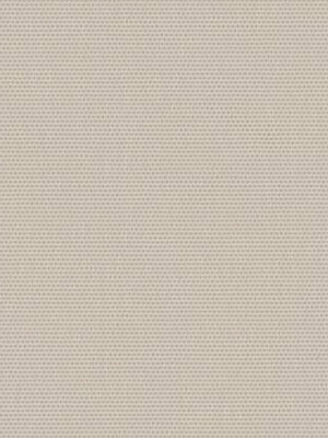 Stoff Vertikal Maßanfertigung Lamelle Berlin 0400