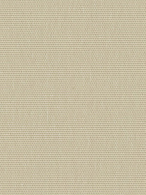 Stoff Vertikal Maßanfertigung Lamelle Berlin 0500