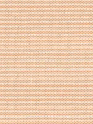 Stoff Vertikal Maßanfertigung Lamelle Berlin 0814