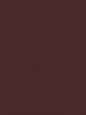 Stoff Vertikal Maßanfertigung Lamelle Berlin 0825