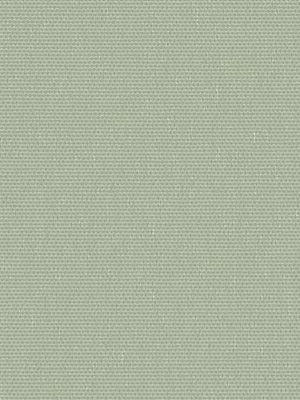 Stoff Vertikal Maßanfertigung Lamelle Berlin 0840