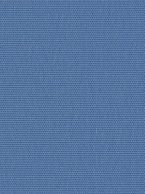 Stoff Vertikal Maßanfertigung Lamelle Berlin 0900