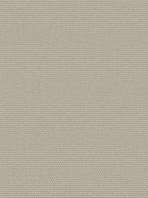 Stoff Vertikal Maßanfertigung Lamelle Berlin 5220