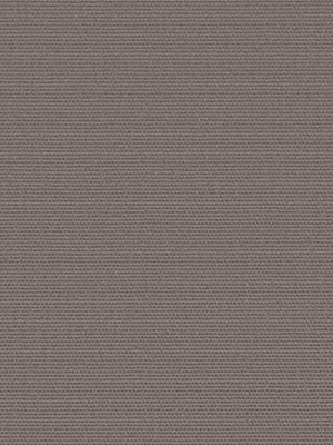 Stoff Vertikal Maßanfertigung Lamelle Berlin 5311