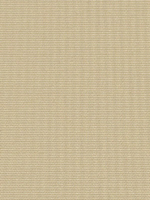 Stoff Vertikal Maßanfertigung Lamelle Berlin 5500