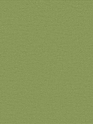 Stoff Vertikal Maßanfertigung Lamelle Berlin 5842