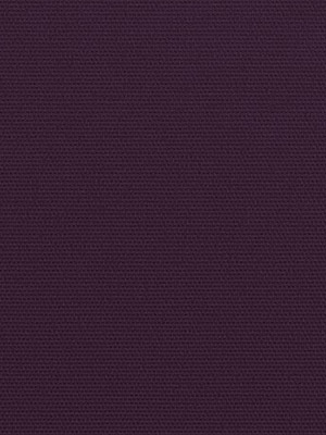 Stoff Vertikal Maßanfertigung Lamelle Berlin 5846