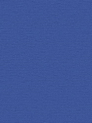 Stoff Vertikal Maßanfertigung Lamelle Berlin 5940