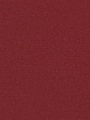 Stoff Vertikal Maßanfertigung Lamelle Berlin 6100