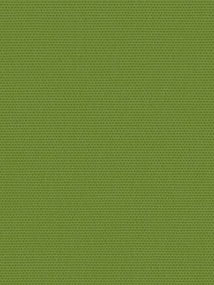 Stoff Vertikal Maßanfertigung Lamelle Berlin 6430