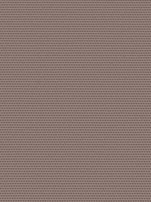 Stoff Vertikal Maßanfertigung Lamelle Berlin 5520