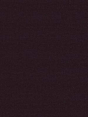 Stoff Vertikal Maßanfertigung Lamelle Berlin 5821