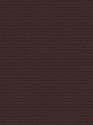 Stoff Vertikal Maßanfertigung Lamelle Berlin 5826