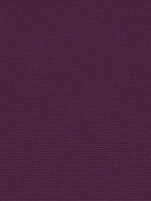 Stoff Vertikal Maßanfertigung Lamelle Berlin 5835