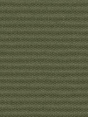 Stoff Vertikal Maßanfertigung Lamelle Berlin 5844