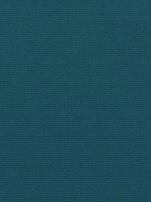 Stoff Vertikal Maßanfertigung Lamelle Berlin 5922