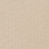 Stoff Lamelle Lamelle V0002