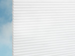 Plissee Duette® Duette Classic P07600