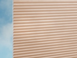 Plissee Duette® Duette Classic P07621