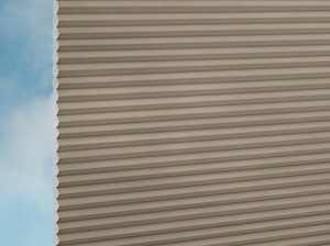 Plissee Duette® Duette Classic P07635