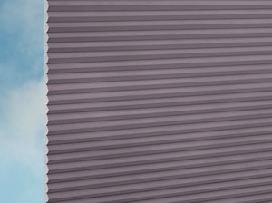 Plissee Duette® Duette Classic P07642