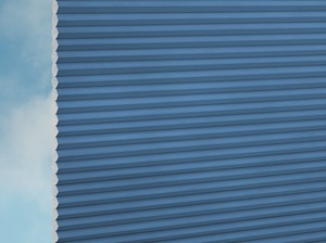 Plissee Duette® Duette Classic P07647