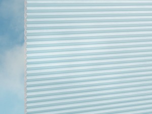 Plissee Duette® Duette Classic P07649