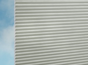 Plissee Duette® Duette Classic P07650