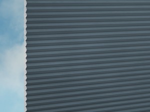 Plissee Duette® Duette Classic P07658