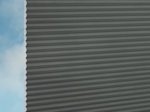 Plissee Duette® Duette Classic P07659