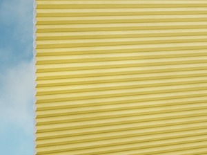 Plissee Duette® Duette Classic P07689