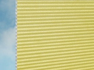 Plissee Duette® Duette Fix Stones P12407