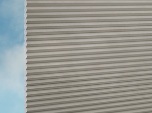 Plissee Duette® Duette FixUnix P17657