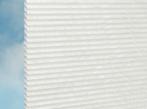 Plissee Duette® Duette Fix Montana P19800