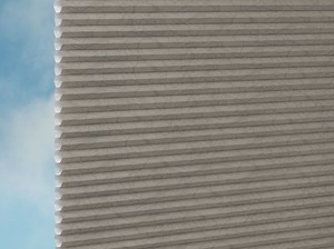 Plissee Duette® Duette Fix Montana P19859