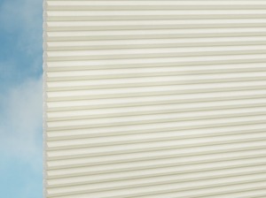 Plissee Duette® Duette Fix Elan P25112