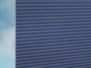 Plissee Duette® Duette Fix Elan P25150