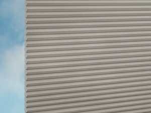 Plissee Duette® Duette Fix Elan P25154