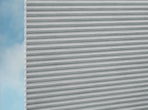 Plissee Duette® Duette Fix Relife P26050