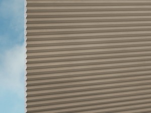 Plissee Duette® Duette Fix FR P27205