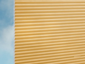 Plissee Duette® Duette Fix FR P27222