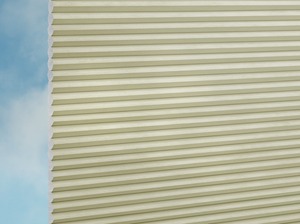 Plissee Duette® Duette Fix FR P27225