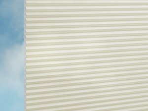 Plissee Duette® Duette Fix FR P27229