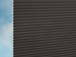 Plissee Duette® Duette Fix FR P27230