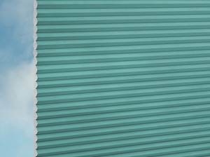 Plissee Duette® Duette Fix FR P27240