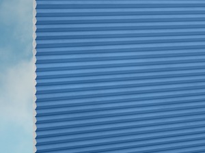 Plissee Duette® Duette Fix FR P27246