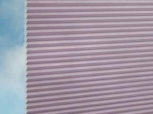 Plissee Duette® Duette Fix FR P27291